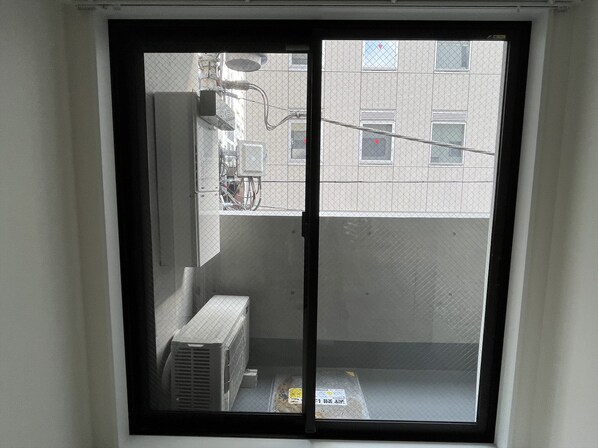 ラティアス京橋(Latias京橋)の物件内観写真